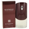 Givenchy Eau De Toilette Spray - Purple Box - Parallel Import Photo