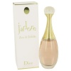 Christian Dior J'Adore Eau De Toilette - Parallel Import Photo