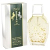 Ilana Jivago - Jivago 24k Eau De Toilette - Parallel Import Photo