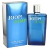 Joop ! Jump Eau De Toilette - Parallel Import Photo