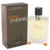 Hermes Terre D' Eau De Toilette - Parallel Import Photo