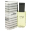 Antonio Puig Quorum Silver Eau De Toilette - Parallel Import Photo