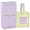 Calypso Christiane Celle Calypso Violette Eau De Toilette Spray - Parallel Import Photo