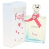 Moschino Funny Eau De Toilette - Parallel Import Photo