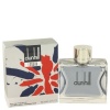 Alfred Dunhill - Dunhill London Eau De Toilette - Parallel Import Photo