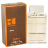 Hugo Boss - Boss Orange Eau De Toilette - Parallel Import Photo