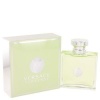 Versace Versense Eau De Toilette - Parallel Import Photo