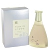 LOEWE Agua De Ella Eau De Toilette Spray - Parallel Import Photo