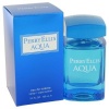 Perry Ellis Aqua Eau De Toilette - Parallel Import Photo