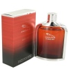 Jaguar Classic Red Eau De Toilette - Parallel Import Photo