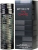 Davidoff The Game Eau De Toilette - Parallel Import Photo