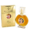 Jean Desprez Bal A Versailles Eau De Toilette - Parallel Import Photo