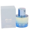 Kenneth Cole Blue Eau De Toilette Spray - Parallel Import Photo