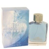 Hollister Press Hollister Wave Eau De Toilette - Parallel Import Photo