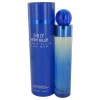 Perry Ellis 360 Very Blue Eau De Toilette - Parallel Import Photo