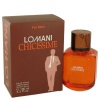 Lomani Chicissime Eau De Toilette Spray - Parallel Import Photo