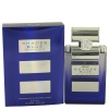 Armaf Shades Blue Eau De Toilette - Parallel Import Photo