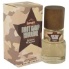 Kanon Boot Camp Warrior Desert Soldier Eau De Toilette Spray - Parallel Import Photo