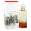 Hermes Un Jardin Sur La Lagune Eau De Toilette - Parallel Import Photo