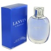 Lanvin Eau De Toilette - Parallel Import Photo