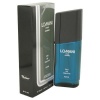 Lomani Eau De Toilette - Parallel Import Photo