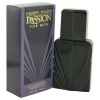 Elizabeth Taylor Passion Cologne - Parallel Import Photo