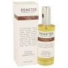 Demeter Press Demeter Chocolate Chip Cookie Cologne - Parallel Import Photo