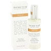 Demeter Press Demeter Almond Cologne - Parallel Import Photo