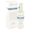 Demeter Press Demeter Snow Cologne - Parallel Import Photo