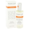 Demeter Press Demeter Demeter Tangerine Cologne Spray - Parallel Import Photo