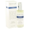 Demeter Press Demeter Firefly Cologne - Parallel Import Photo