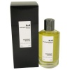 Mancera Cedrat Boise Eau De Parfum - Parallel Import Photo