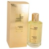 Mancera Kumkat Wood Eau De Parfum - Parallel Import Photo