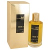 Mancera Aoud S Eau De Parfum - Parallel Import Photo