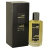 Mancera Aoud Orchid Eau De Parfum - Parallel Import Photo