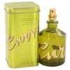 Liz Claiborne Curve Cologne - Parallel Import Photo