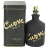 Liz Claiborne Curve Black Cologne - Parallel Import Photo