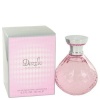 Paris Hilton Dazzle Eau De Parfum - Parallel Import Photo