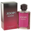 Joop ! Eau De Toilette - Parallel Import Photo