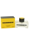 Hummer Eau De Toilette - Parallel Import Photo