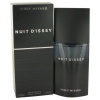 Issey Miyake Nuit D'Issey Eau De Toilette - Parallel Import Photo