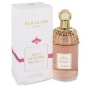 Guerlain Aqua Allegoria Pera Granita Eau De Toilette - Parallel Import Photo