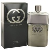 Gucci Guilty Eau De Toilette - Parallel Import Photo