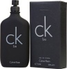 Calvin Klein Ck Be Eau De Toilette Spray - Parallel Import Photo