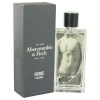 Abercrombie Fitch Abercrombie & Fitch Fierce Cologne - Parallel Import Photo