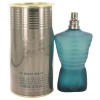 Jean Paul Gaultier Eau De Toilette - Parallel Import Photo