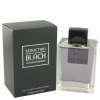 Antonio Banderas Seduction In Black Eau De Toilette - Parallel Import Photo