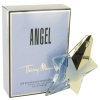 Thierry Mugler Angel Eau De Parfum - Parallel Import Photo