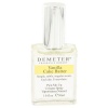 Demeter Press Demeter Vanilla Cake Batter Cologne - Parallel Import Photo