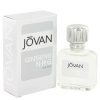 Jovan Ginseng NRG Cologne - Parallel Import Photo